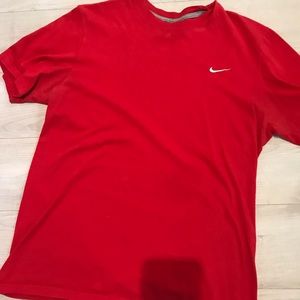 Nike T-Shirt